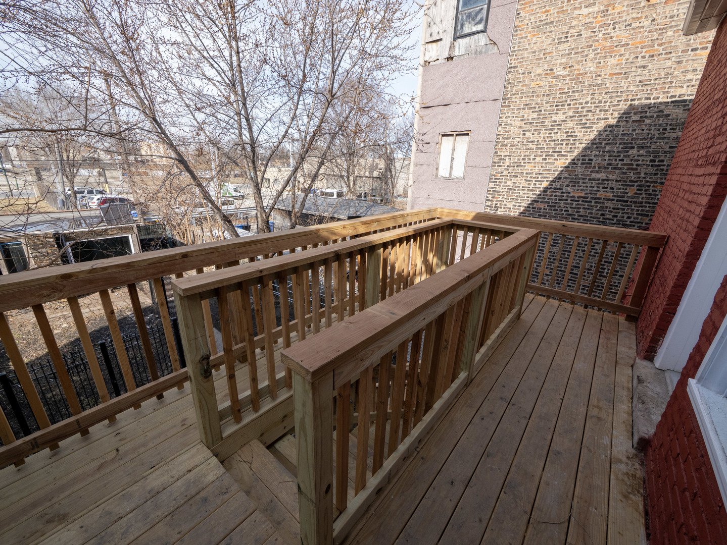 1824 South Harding Avenue Chicago, IL 60623 - Photo 52 of 63