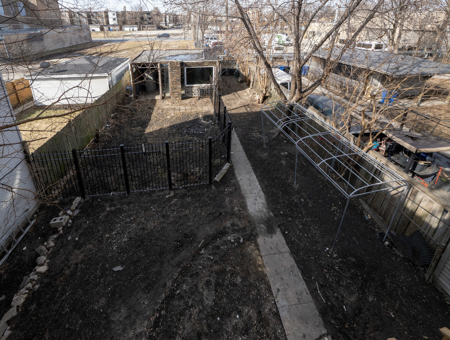 1824 South Harding Avenue Chicago, IL 60623 - Photo 53 of 63