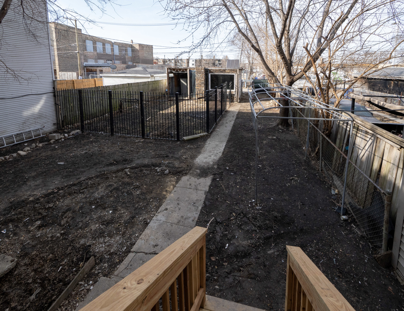 1824 South Harding Avenue Chicago, IL 60623 - Photo 54 of 63