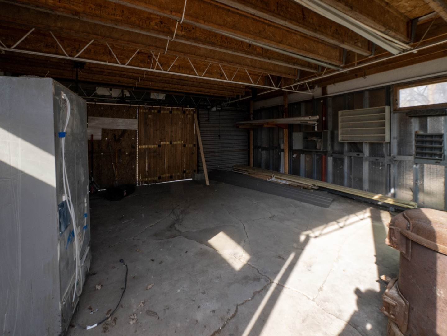 1824 South Harding Avenue Chicago, IL 60623 - Photo 56 of 63