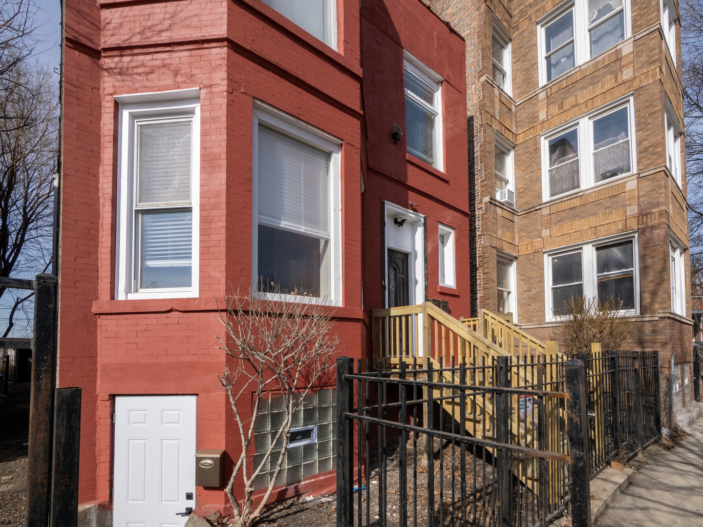 1824 South Harding Avenue Chicago, IL 60623 - Photo 58 of 63