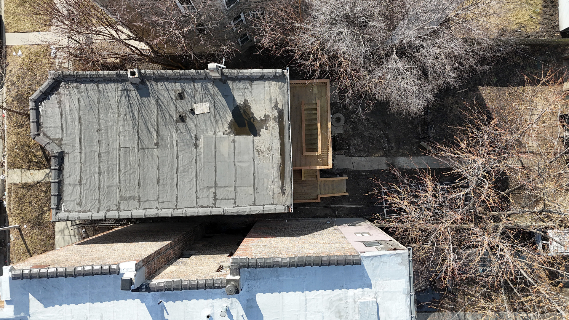 1824 South Harding Avenue Chicago, IL 60623 - Photo 60 of 63