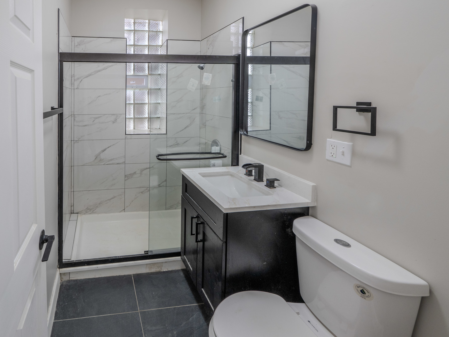 1824 South Harding Avenue Chicago, IL 60623 - Photo 6 of 63