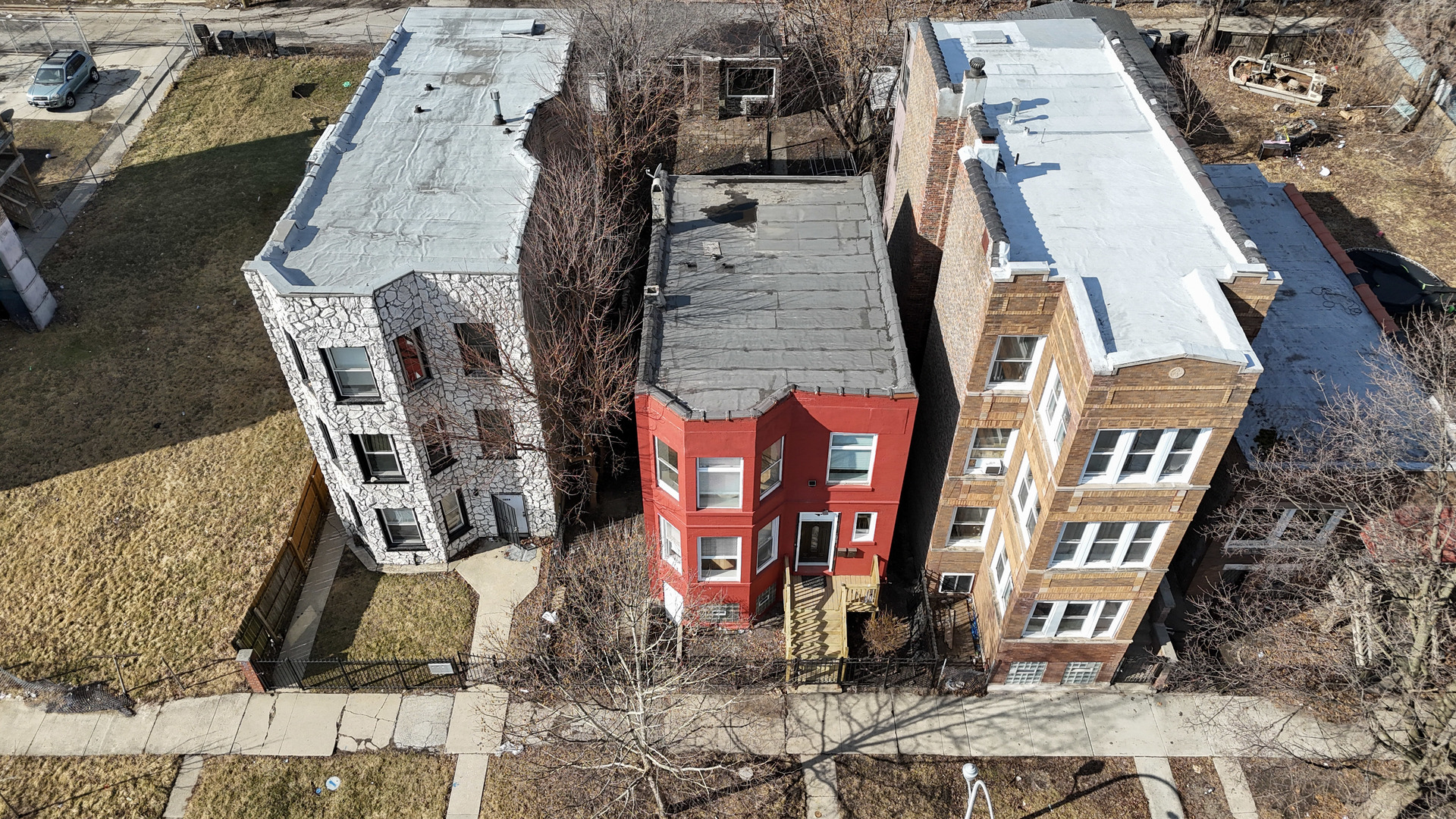 1824 South Harding Avenue Chicago, IL 60623 - Photo 62 of 63