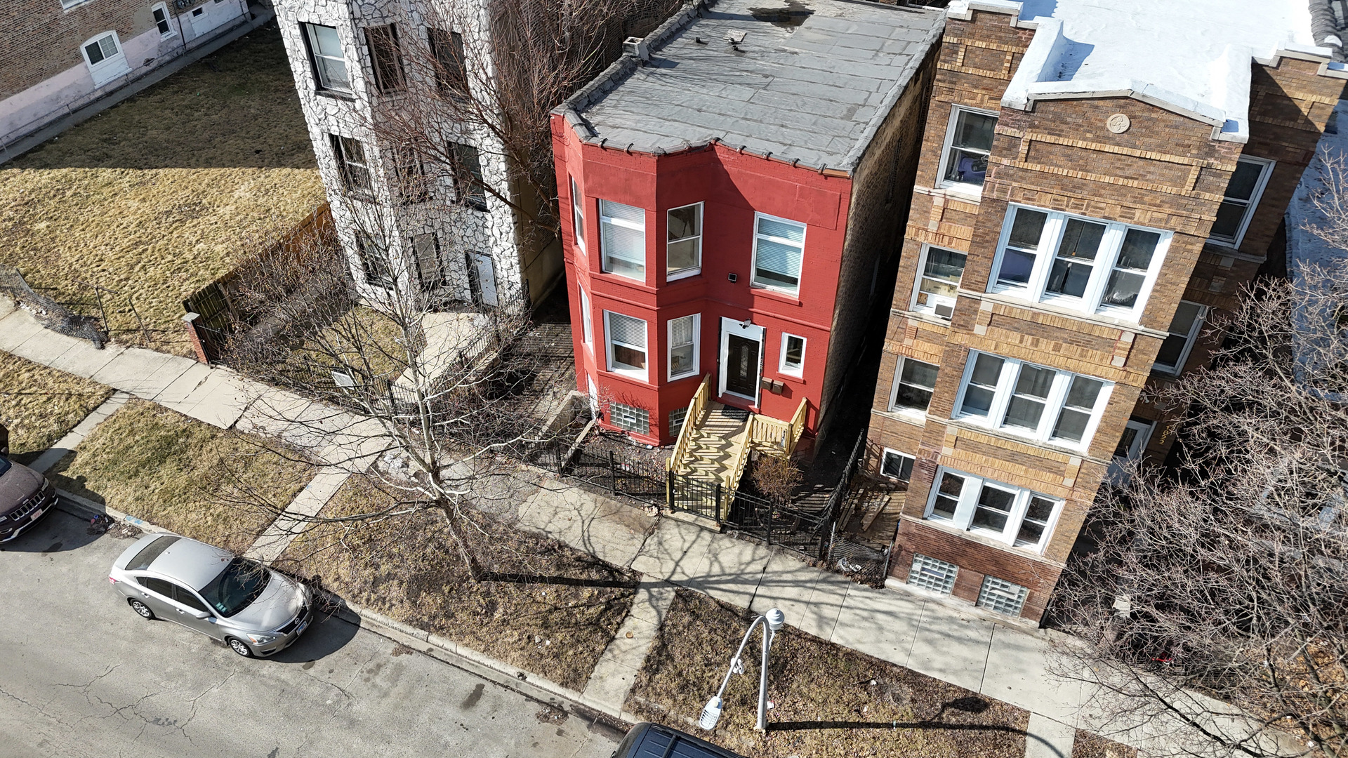 1824 South Harding Avenue Chicago, IL 60623 - Photo 63 of 63