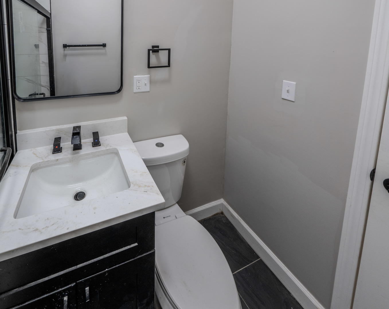 1824 South Harding Avenue Chicago, IL 60623 - Photo 7 of 63