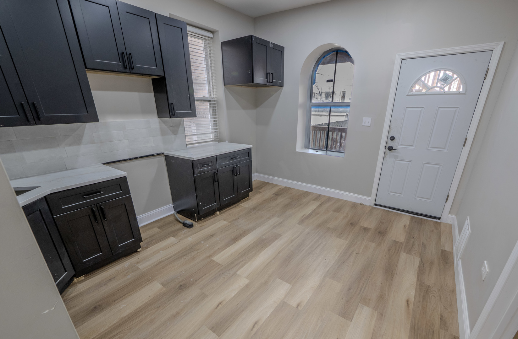 1824 South Harding Avenue Chicago, IL 60623 - Photo 8 of 63