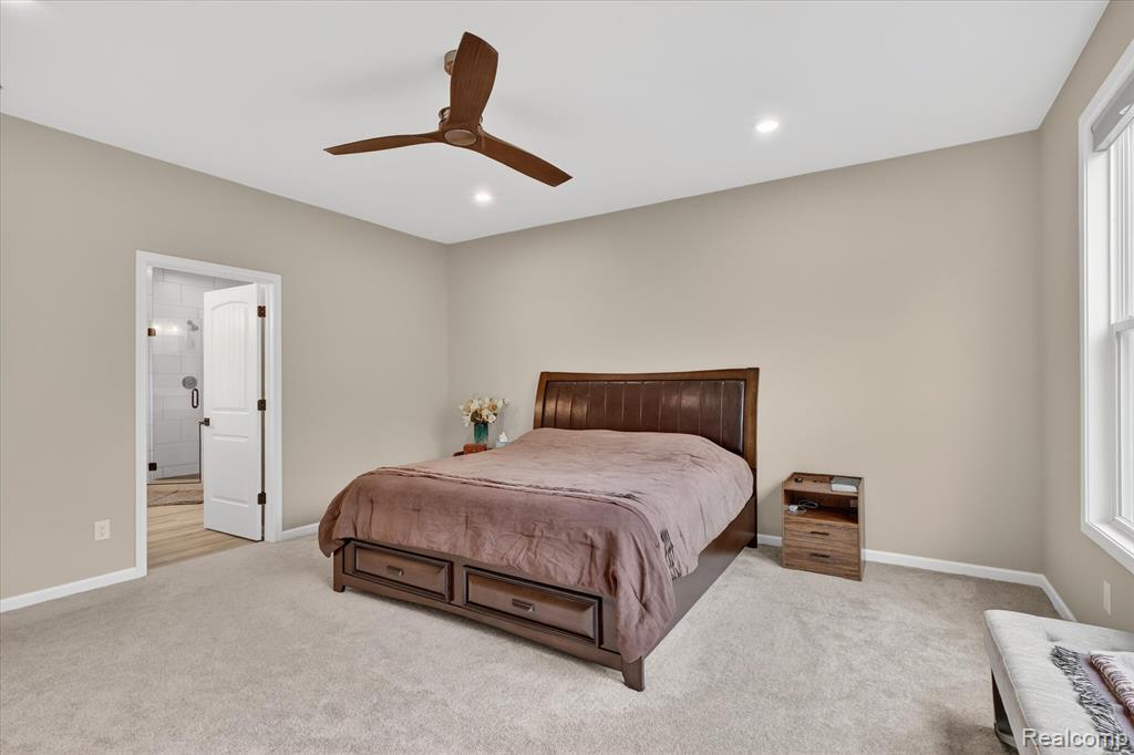 3262 Barett Ridge Jenison, MI 49428 - Photo 22 of 60