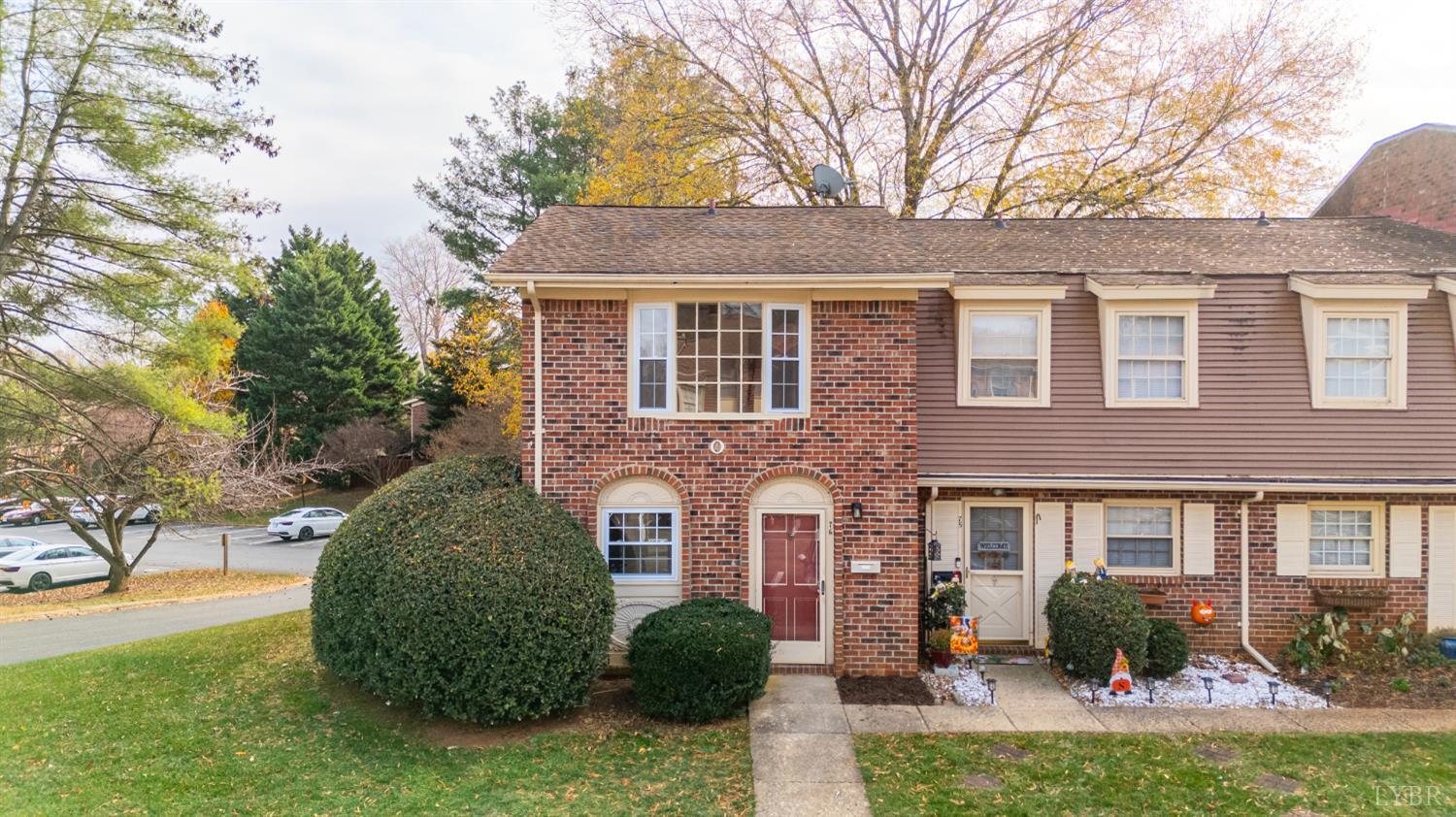 3101 Link Road, Unit 76 Lynchburg, VA 24503 - Photo 1 of 43 Gallery Image 1