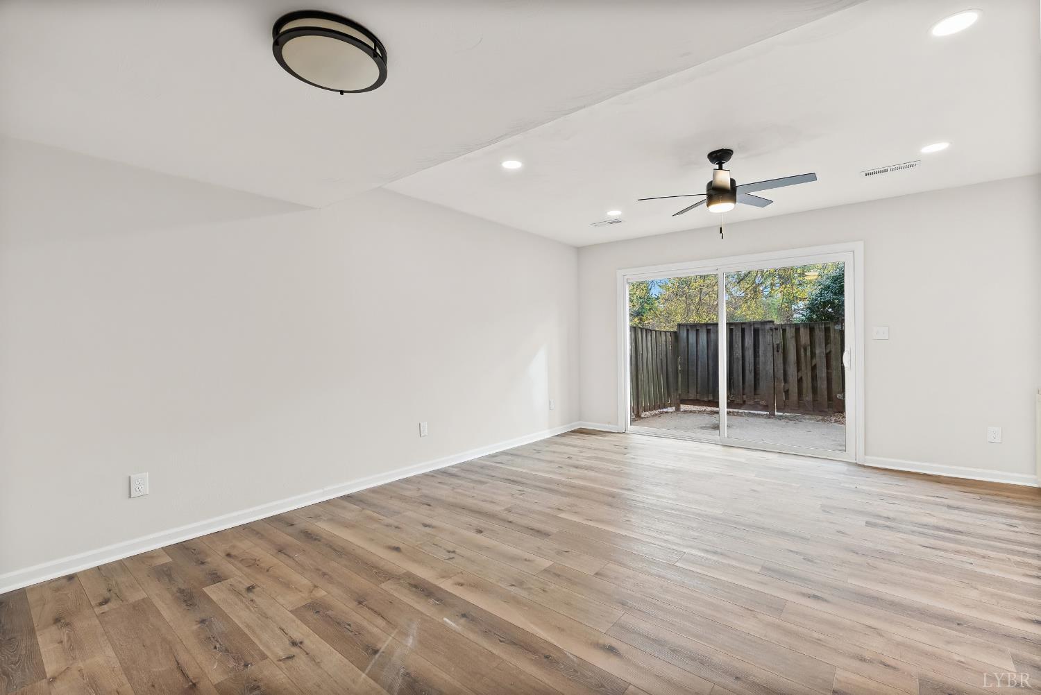 3101 Link Road, Unit 76 Lynchburg, VA 24503 - Photo 12 of 43 Gallery Image 12