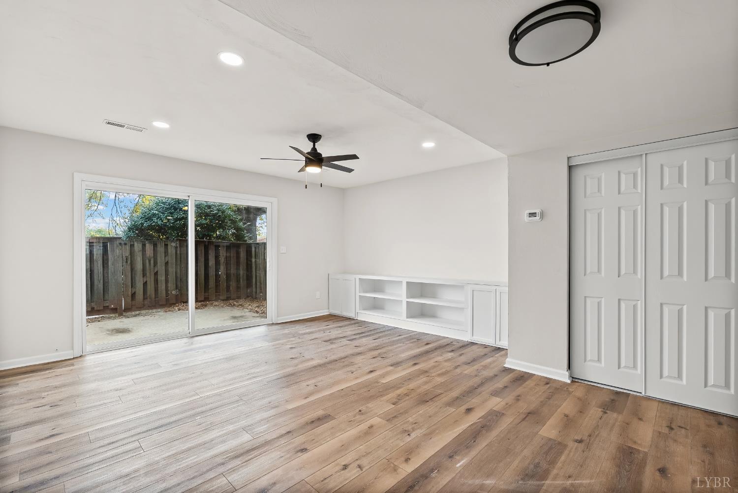 3101 Link Road, Unit 76 Lynchburg, VA 24503 - Photo 13 of 43 Gallery Image 13