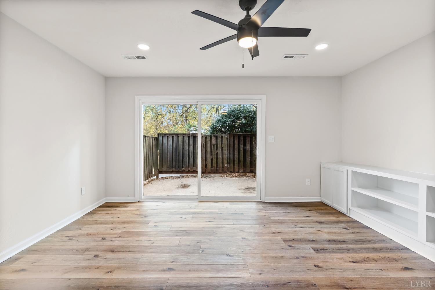 3101 Link Road, Unit 76 Lynchburg, VA 24503 - Photo 15 of 43 Gallery Image 15