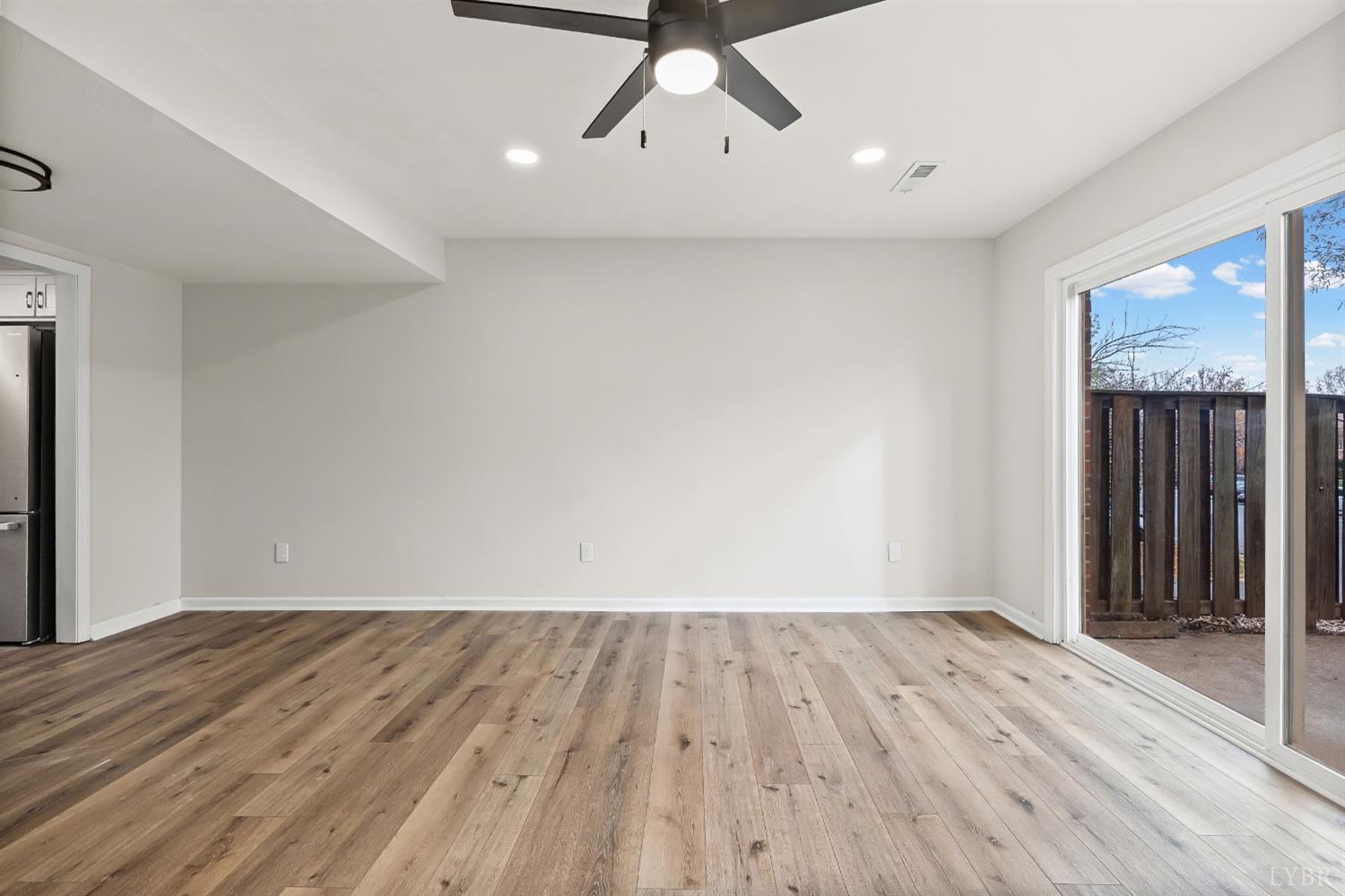 3101 Link Road, Unit 76 Lynchburg, VA 24503 - Photo 16 of 43 Gallery Image 16