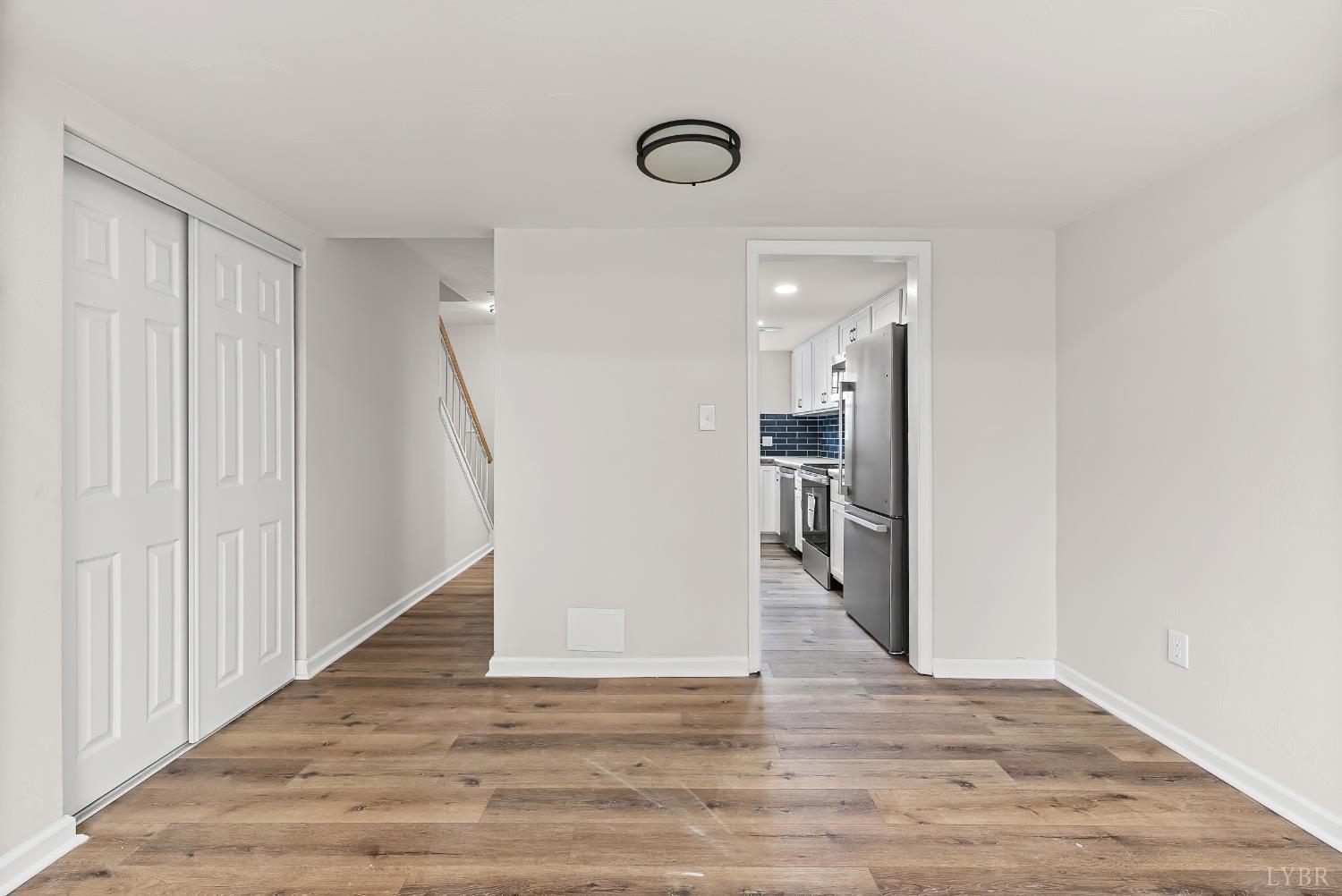 3101 Link Road, Unit 76 Lynchburg, VA 24503 - Photo 17 of 43 Gallery Image 17