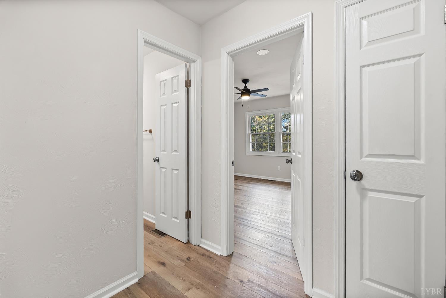 3101 Link Road, Unit 76 Lynchburg, VA 24503 - Photo 18 of 43 Gallery Image 18