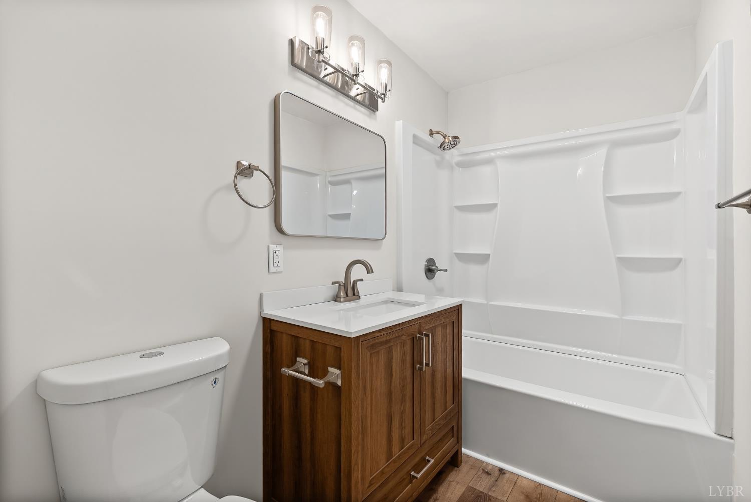 3101 Link Road, Unit 76 Lynchburg, VA 24503 - Photo 20 of 43 Gallery Image 20