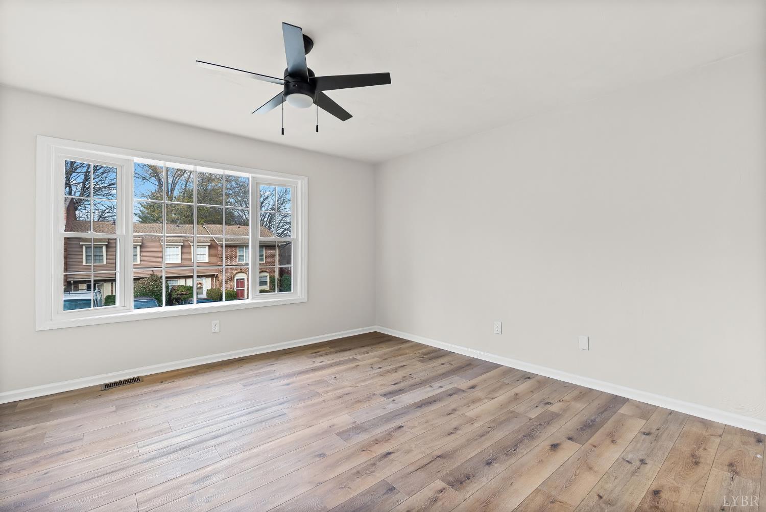 3101 Link Road, Unit 76 Lynchburg, VA 24503 - Photo 21 of 43 Gallery Image 21