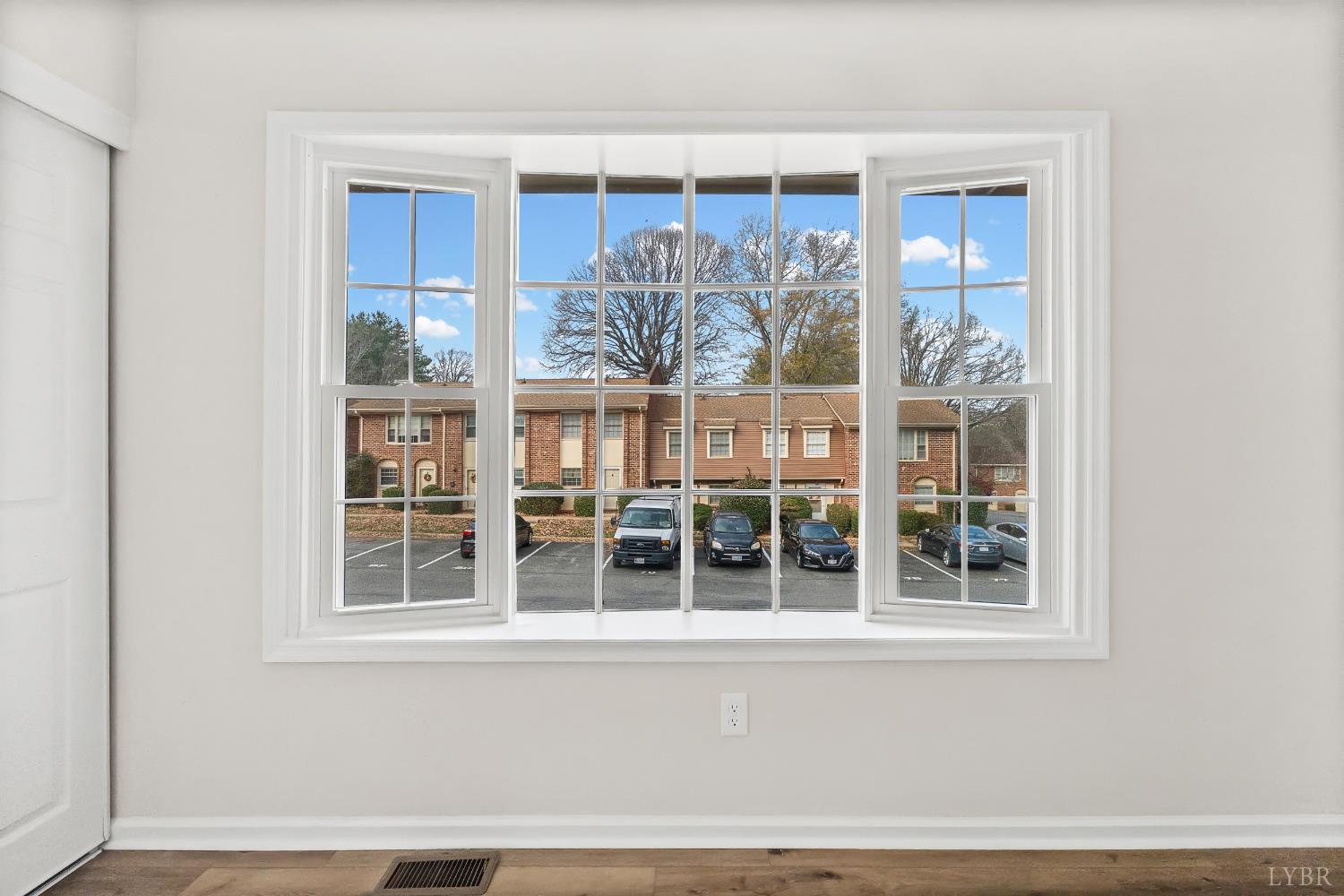 3101 Link Road, Unit 76 Lynchburg, VA 24503 - Photo 22 of 43 Gallery Image 22