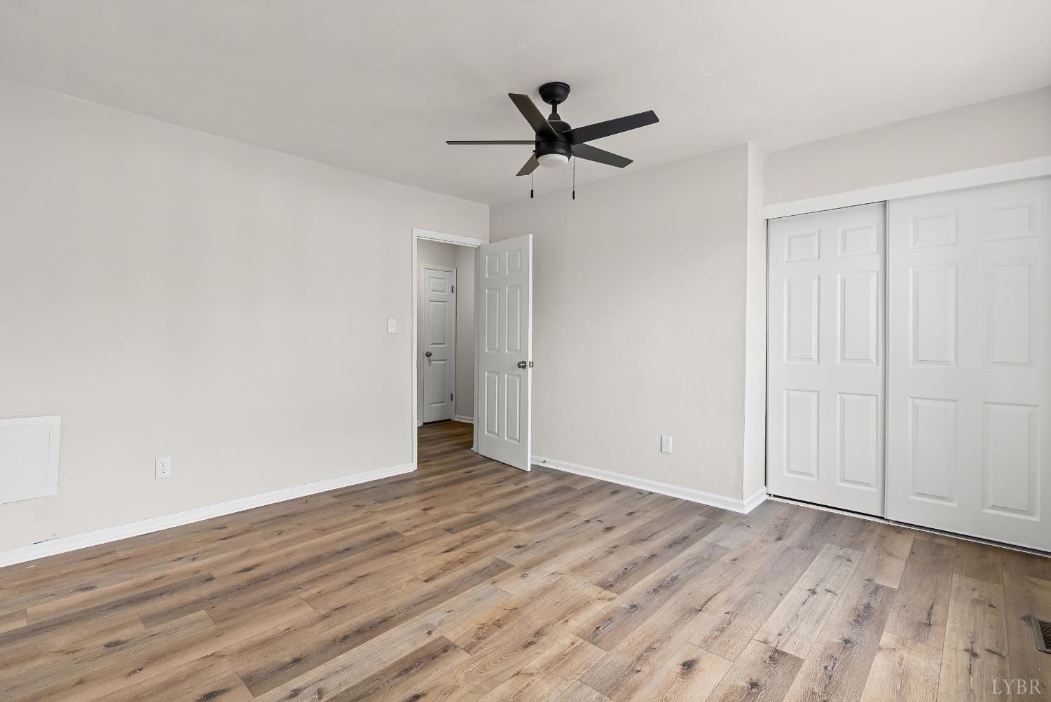 3101 Link Road, Unit 76 Lynchburg, VA 24503 - Photo 23 of 43 Gallery Image 23