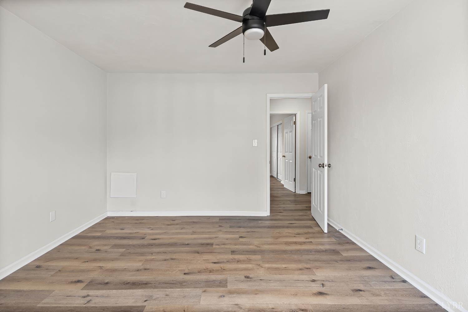 3101 Link Road, Unit 76 Lynchburg, VA 24503 - Photo 24 of 43 Gallery Image 24