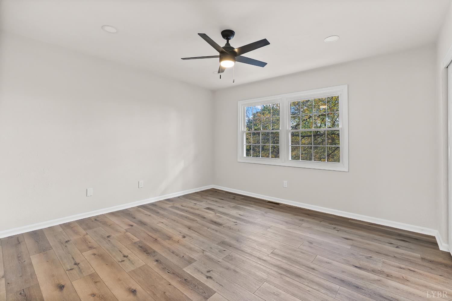 3101 Link Road, Unit 76 Lynchburg, VA 24503 - Photo 25 of 43 Gallery Image 25