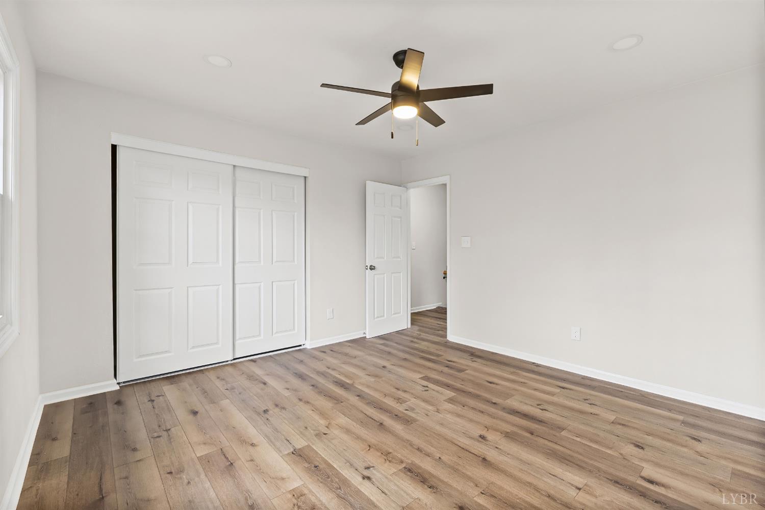 3101 Link Road, Unit 76 Lynchburg, VA 24503 - Photo 26 of 43 Gallery Image 26