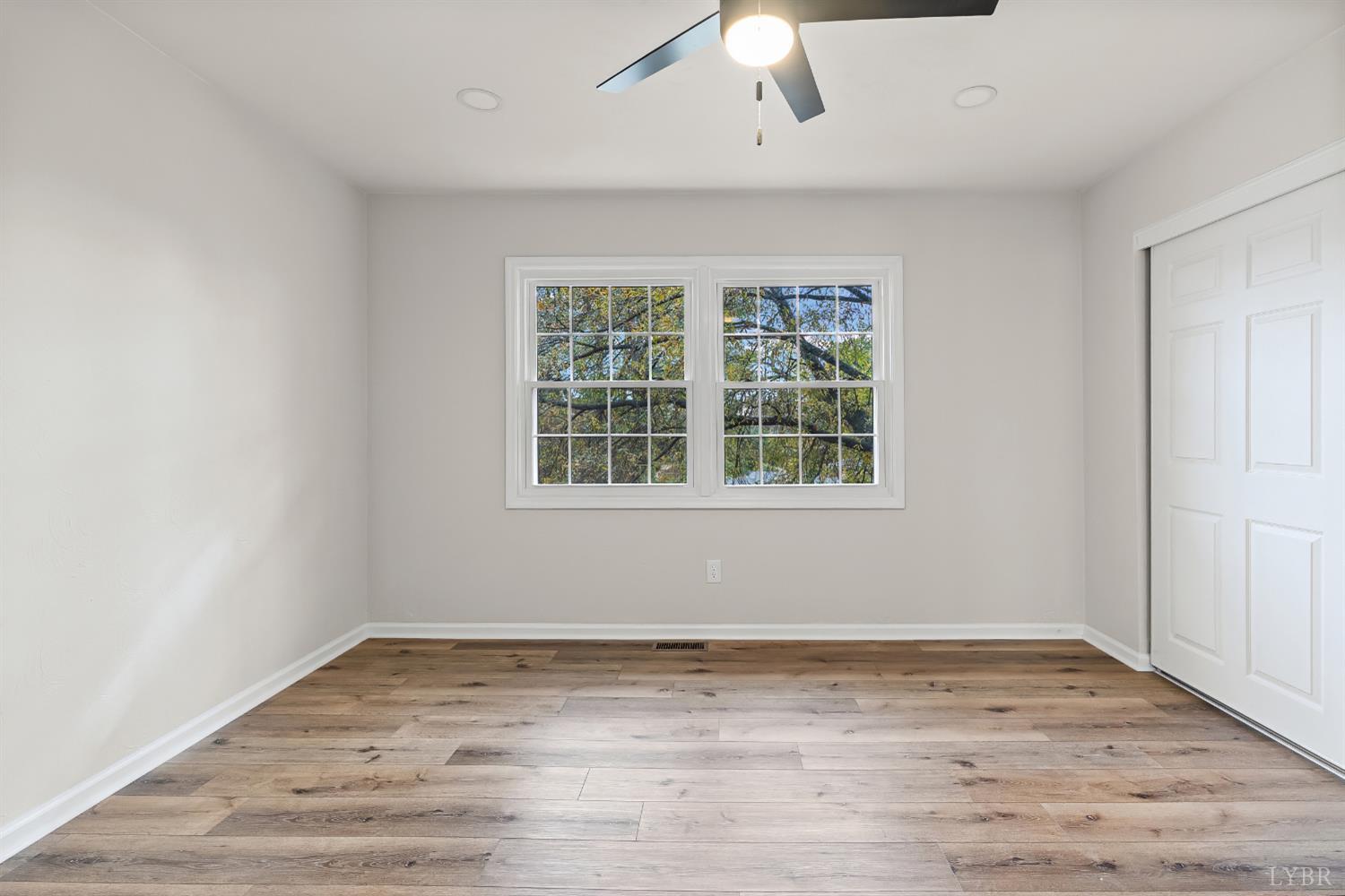 3101 Link Road, Unit 76 Lynchburg, VA 24503 - Photo 27 of 43 Gallery Image 27