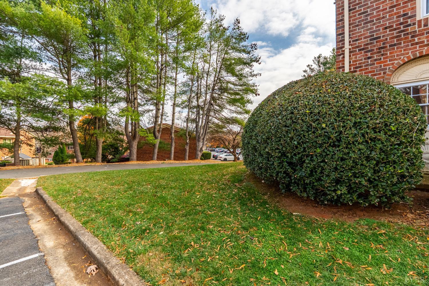 3101 Link Road, Unit 76 Lynchburg, VA 24503 - Photo 29 of 43 Gallery Image 29