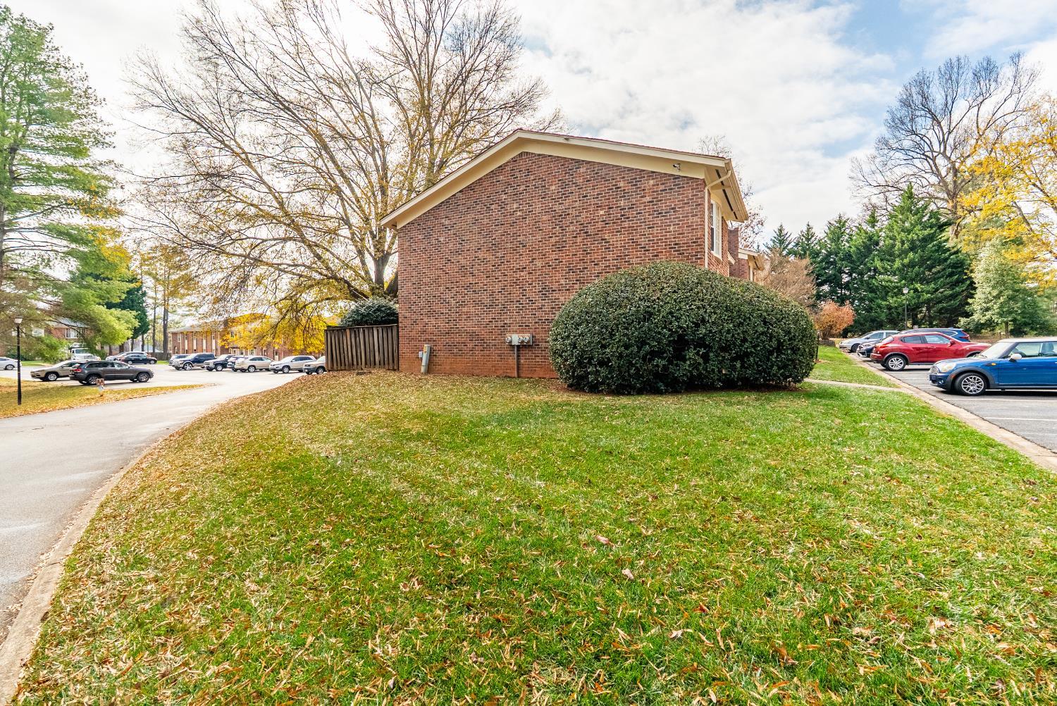 3101 Link Road, Unit 76 Lynchburg, VA 24503 - Photo 30 of 43 Gallery Image 30