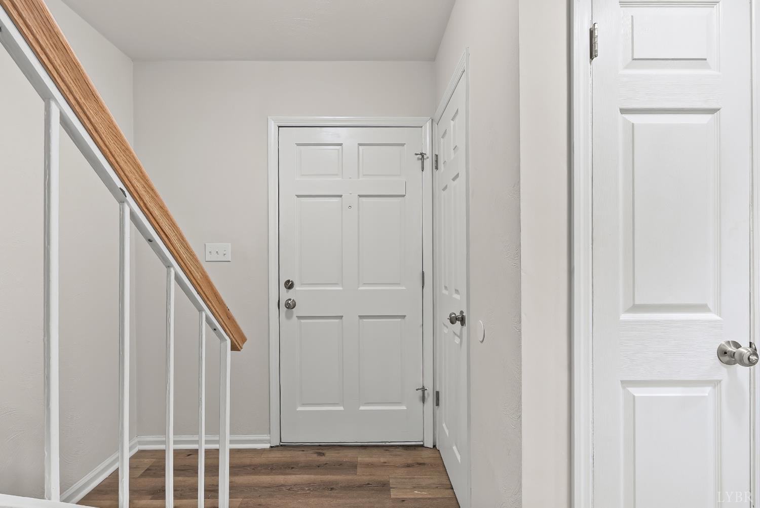 3101 Link Road, Unit 76 Lynchburg, VA 24503 - Photo 3 of 43 Gallery Image 3