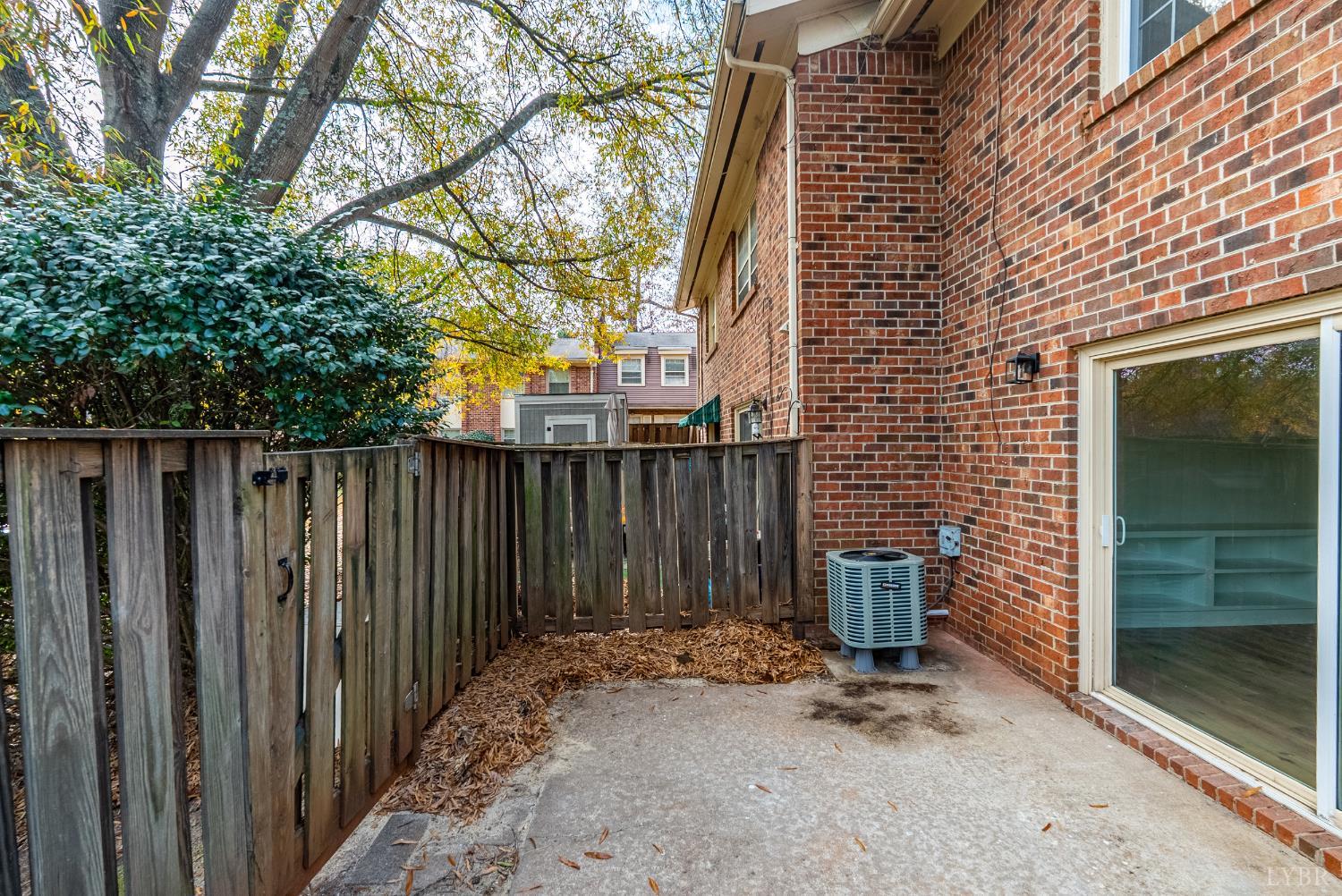 3101 Link Road, Unit 76 Lynchburg, VA 24503 - Photo 31 of 43 Gallery Image 31