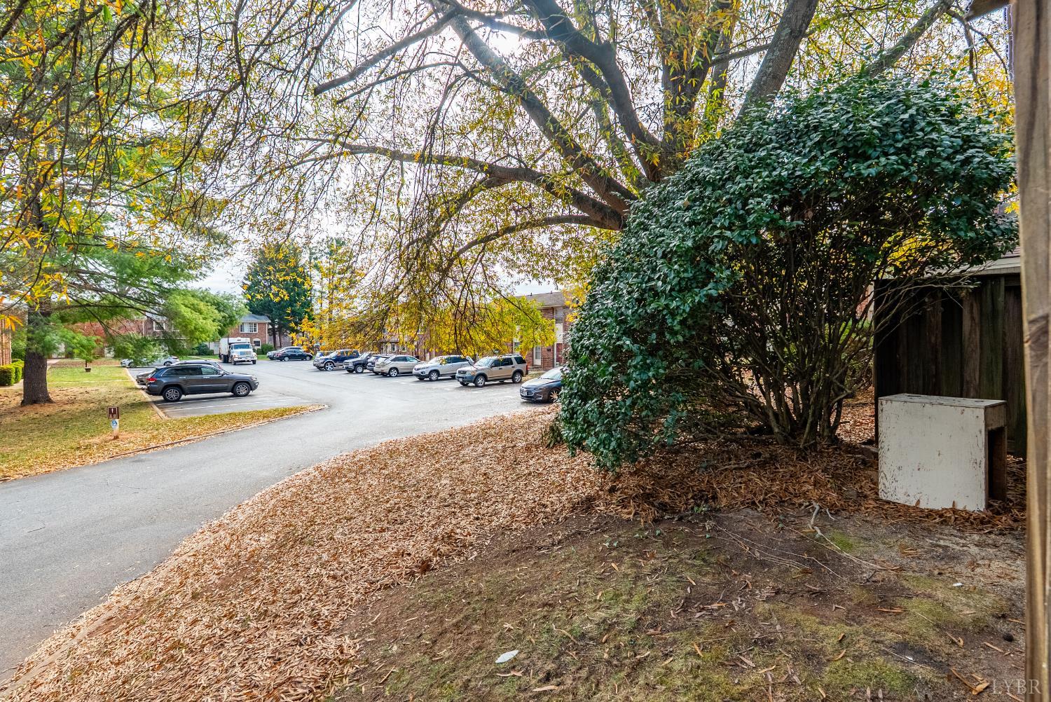 3101 Link Road, Unit 76 Lynchburg, VA 24503 - Photo 32 of 43 Gallery Image 32