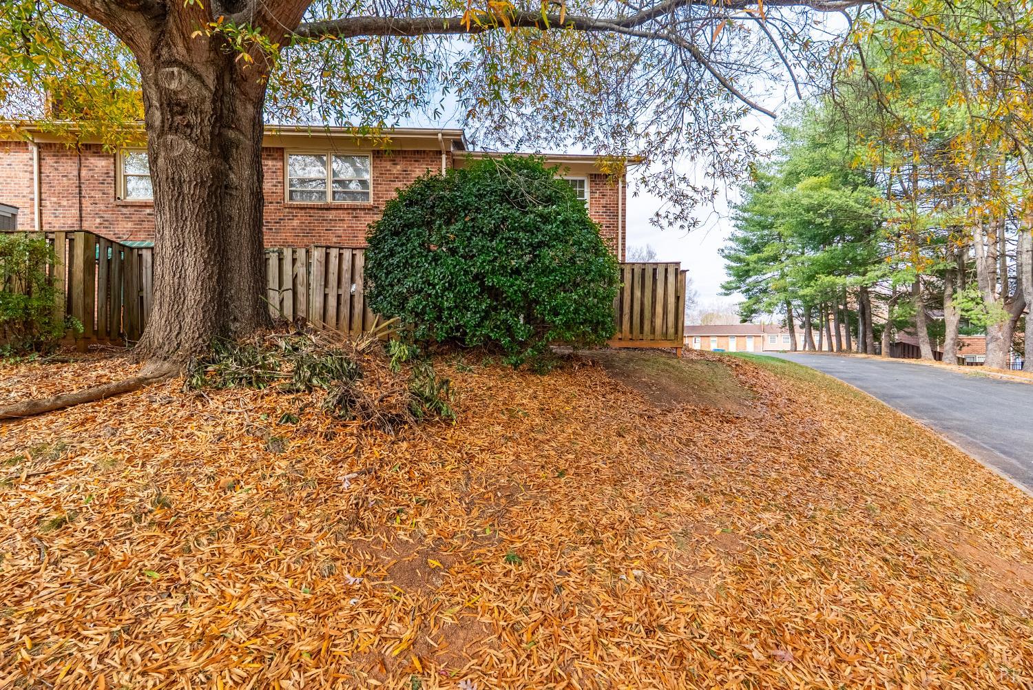 3101 Link Road, Unit 76 Lynchburg, VA 24503 - Photo 33 of 43 Gallery Image 33