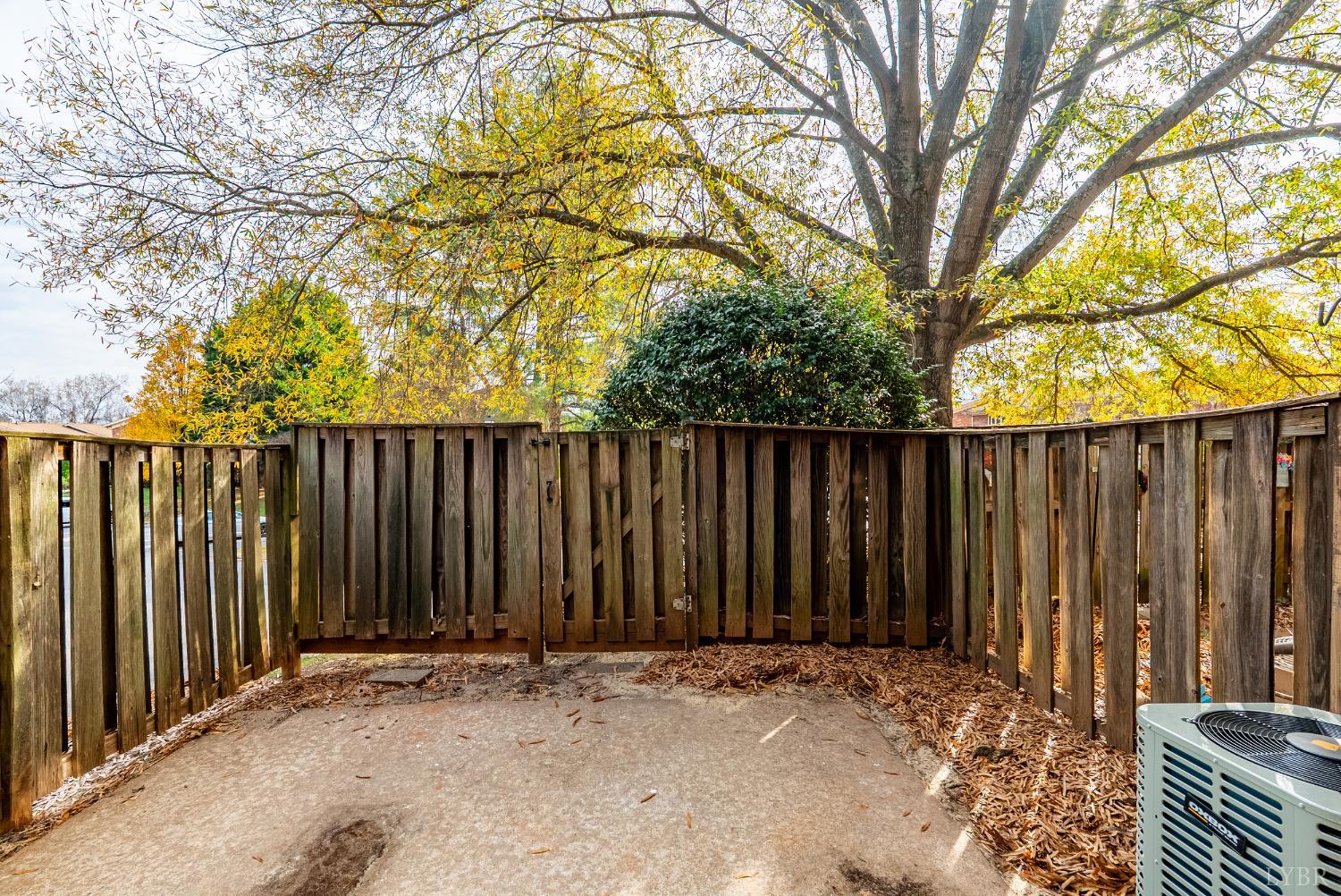 3101 Link Road, Unit 76 Lynchburg, VA 24503 - Photo 34 of 43 Gallery Image 34