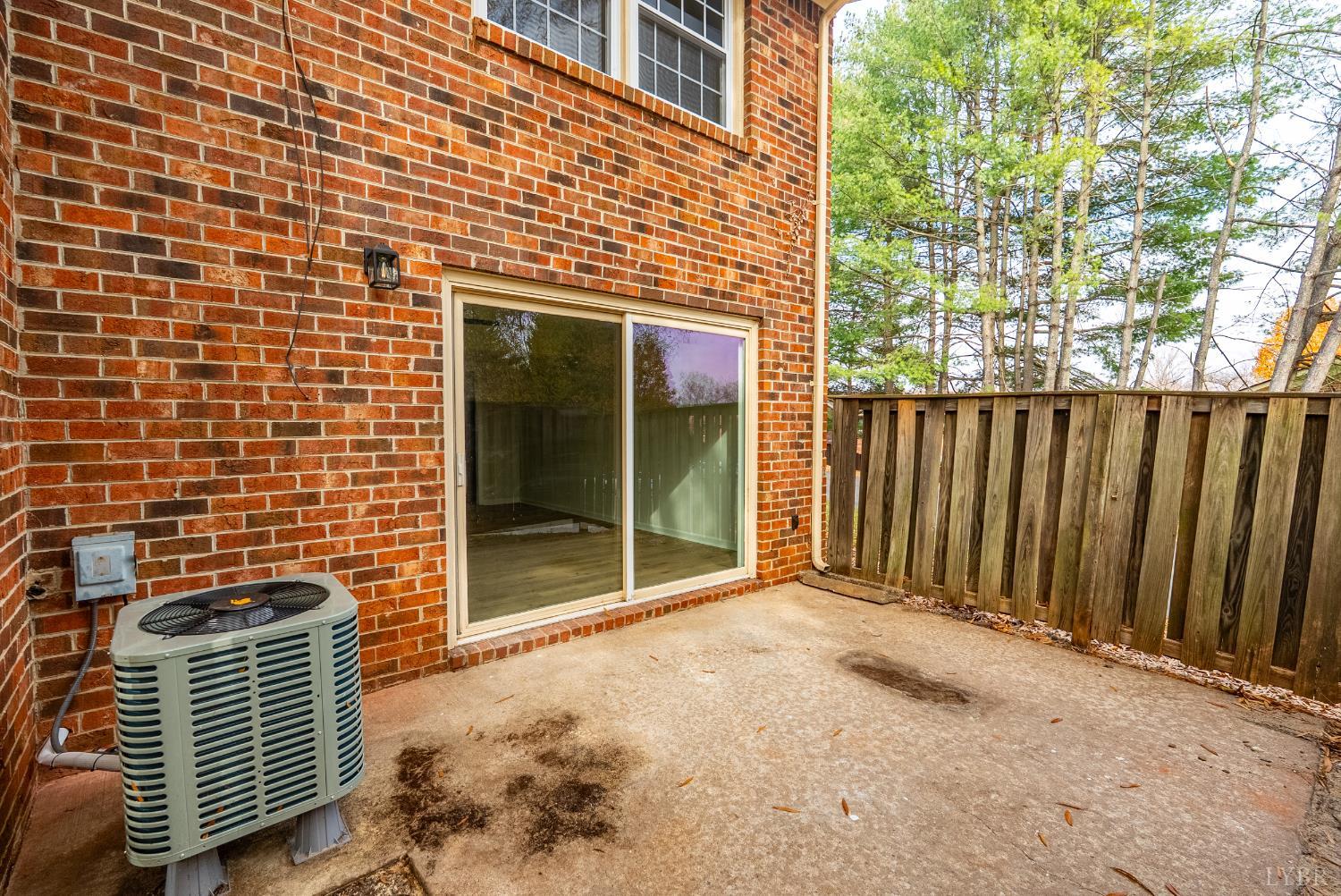 3101 Link Road, Unit 76 Lynchburg, VA 24503 - Photo 35 of 43 Gallery Image 35