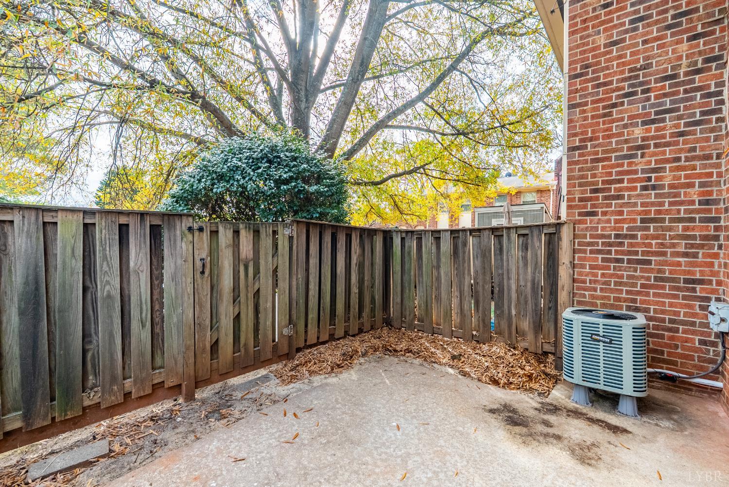 3101 Link Road, Unit 76 Lynchburg, VA 24503 - Photo 36 of 43 Gallery Image 36