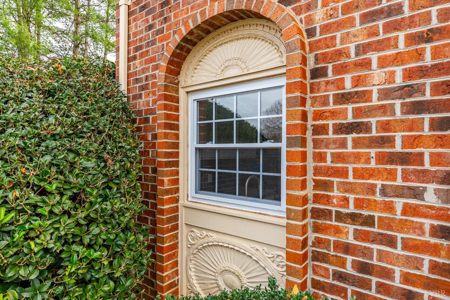 3101 Link Road, Unit 76 Lynchburg, VA 24503 - Photo 37 of 43 Gallery Image 37