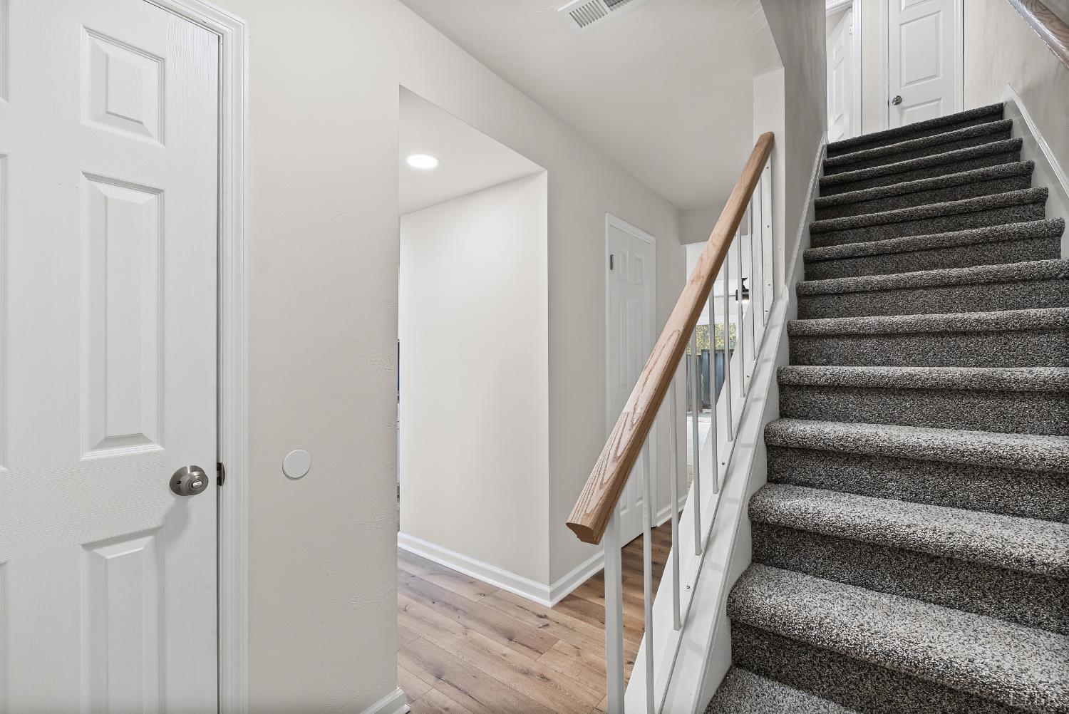 3101 Link Road, Unit 76 Lynchburg, VA 24503 - Photo 4 of 43 Gallery Image 4