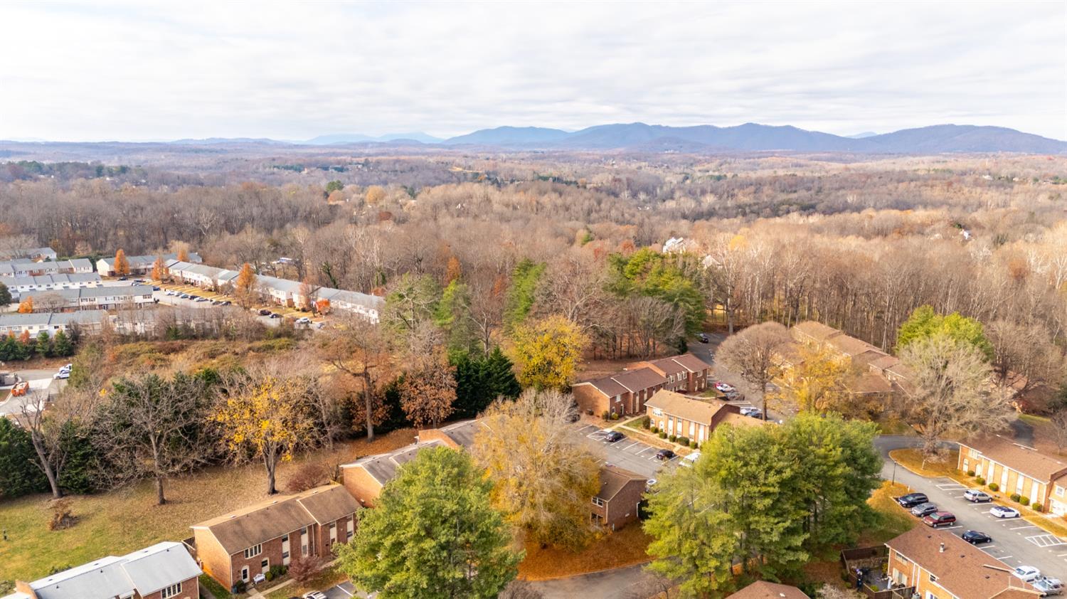 3101 Link Road, Unit 76 Lynchburg, VA 24503 - Photo 41 of 43 Gallery Image 41