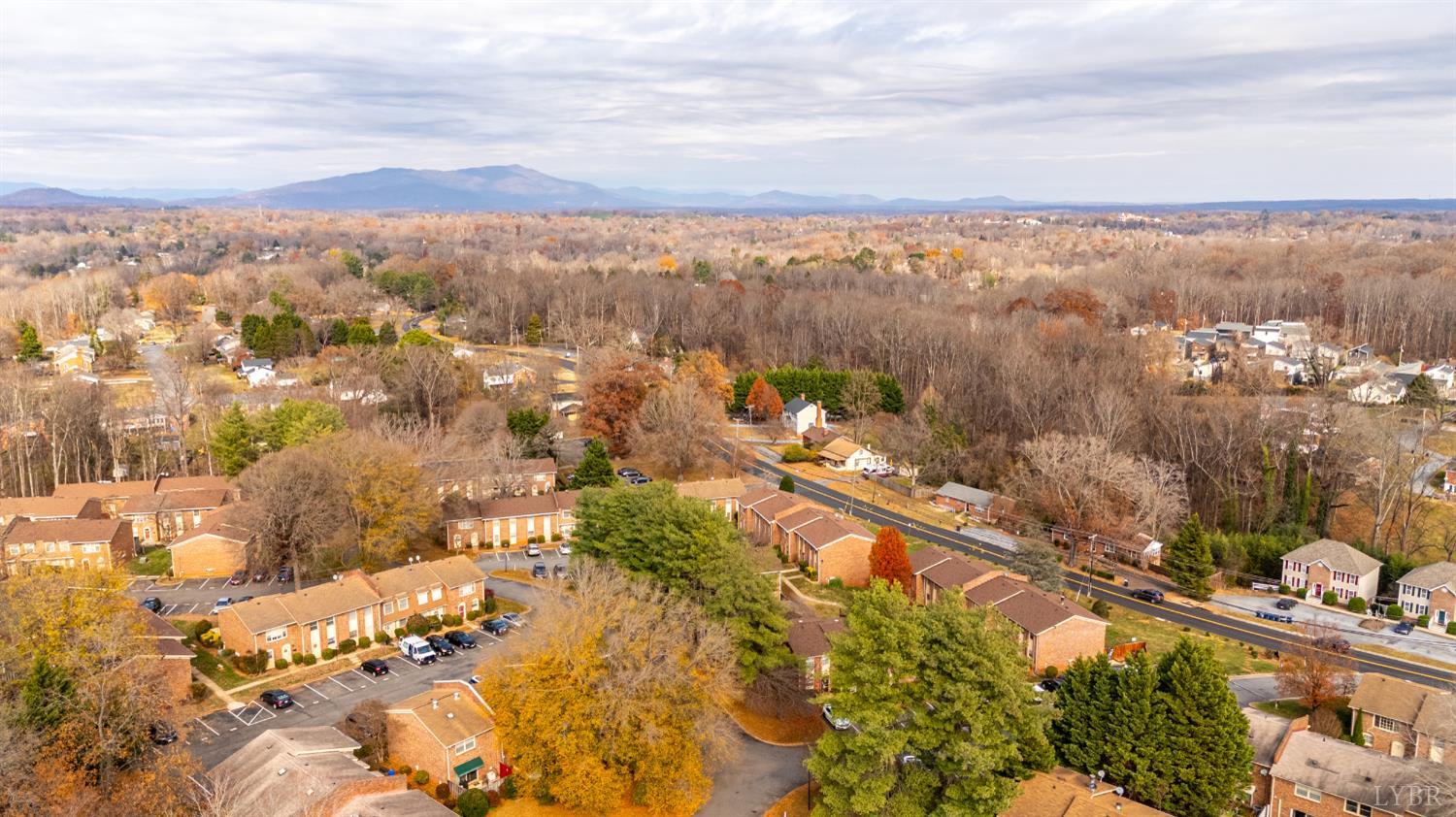 3101 Link Road, Unit 76 Lynchburg, VA 24503 - Photo 42 of 43 Gallery Image 42