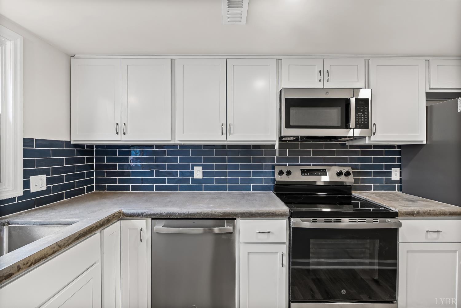 3101 Link Road, Unit 76 Lynchburg, VA 24503 - Photo 6 of 43 Gallery Image 6