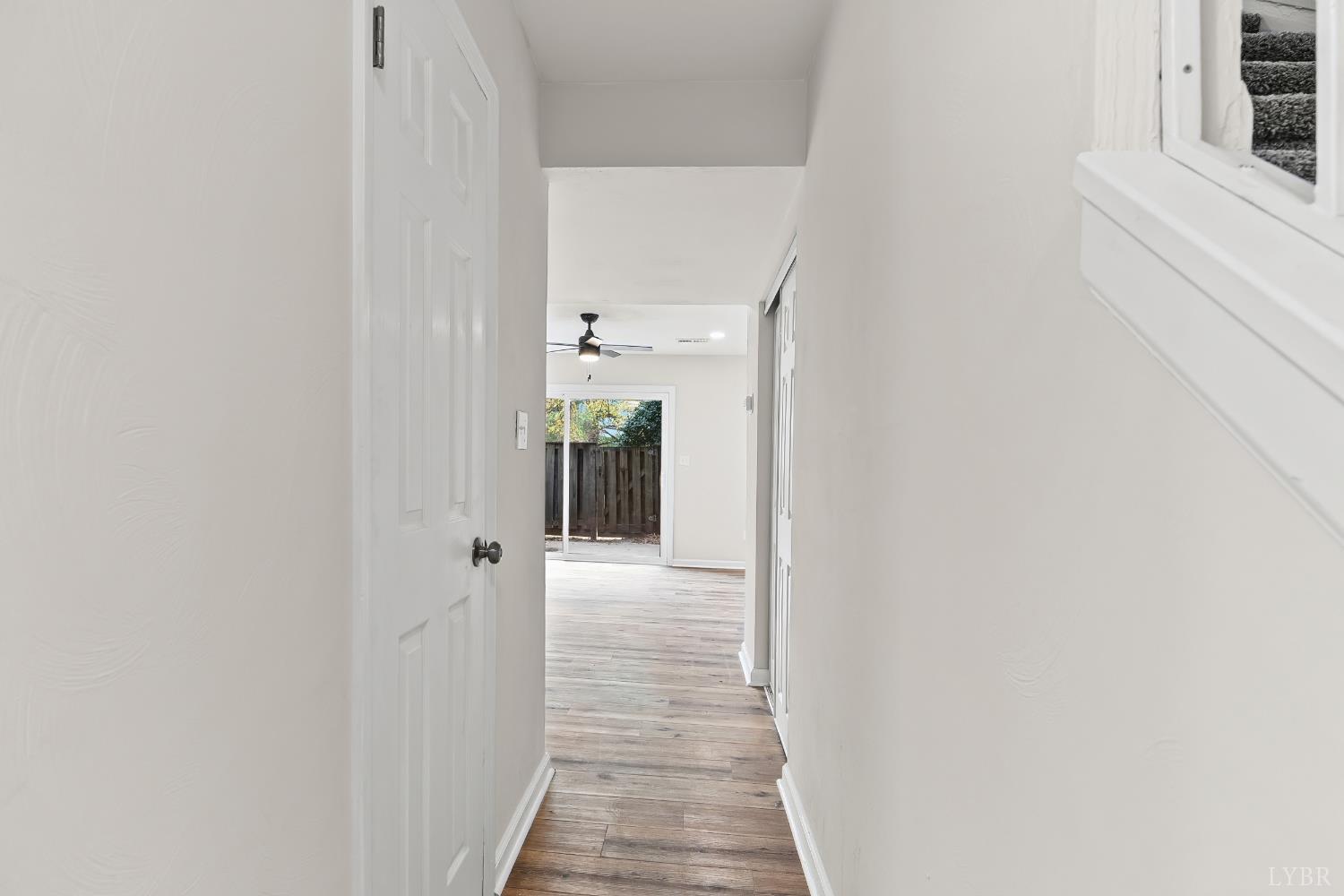 3101 Link Road, Unit 76 Lynchburg, VA 24503 - Photo 10 of 43 Gallery Image 10