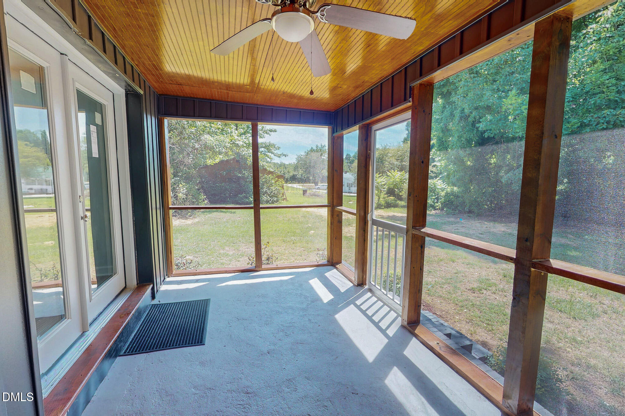 45 Halifax Road Roxboro, NC 27574 - Photo 52 of 57 52