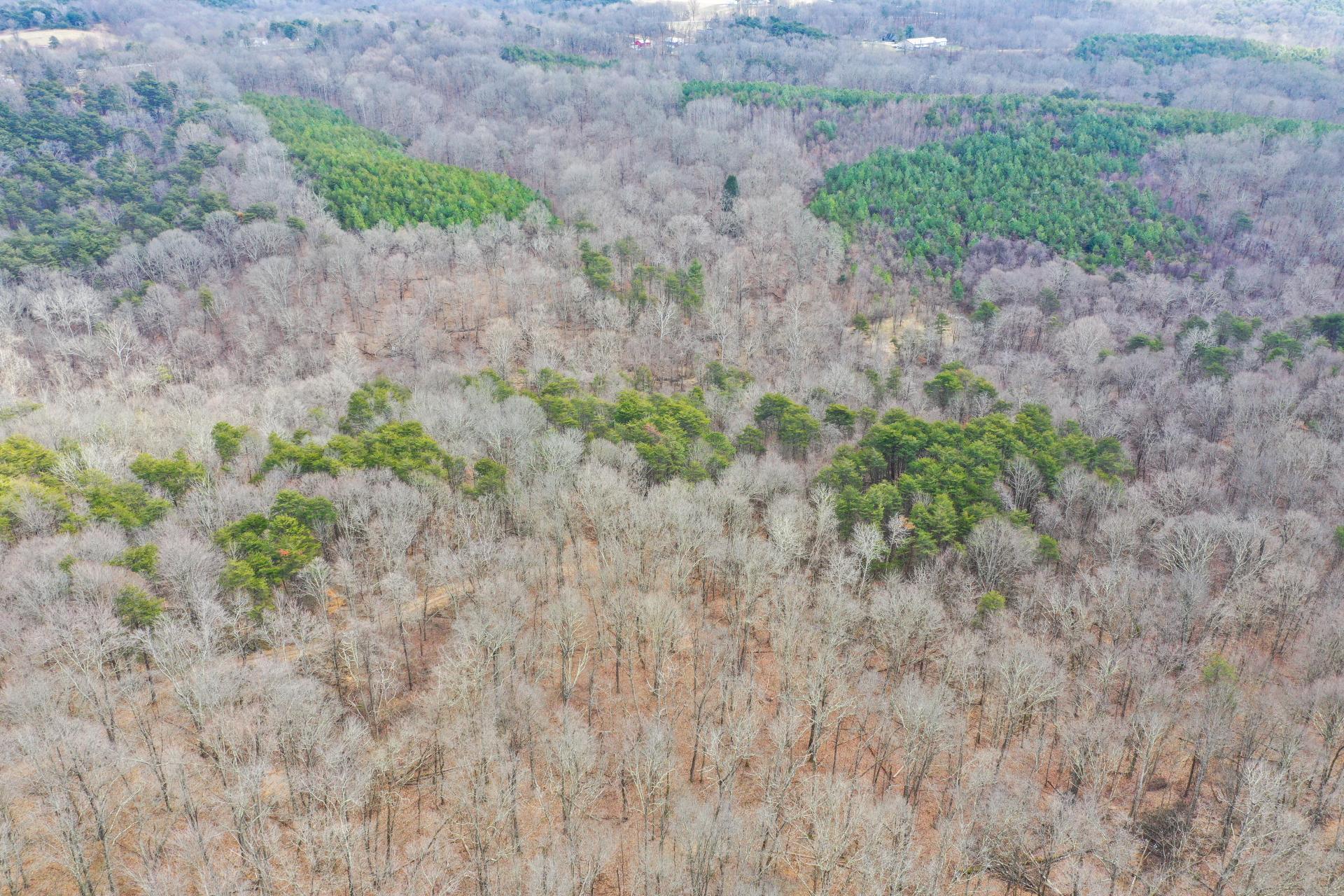0 Ilesboro Road Logan, OH 43138 - Photo 18 of 19 Drone-18