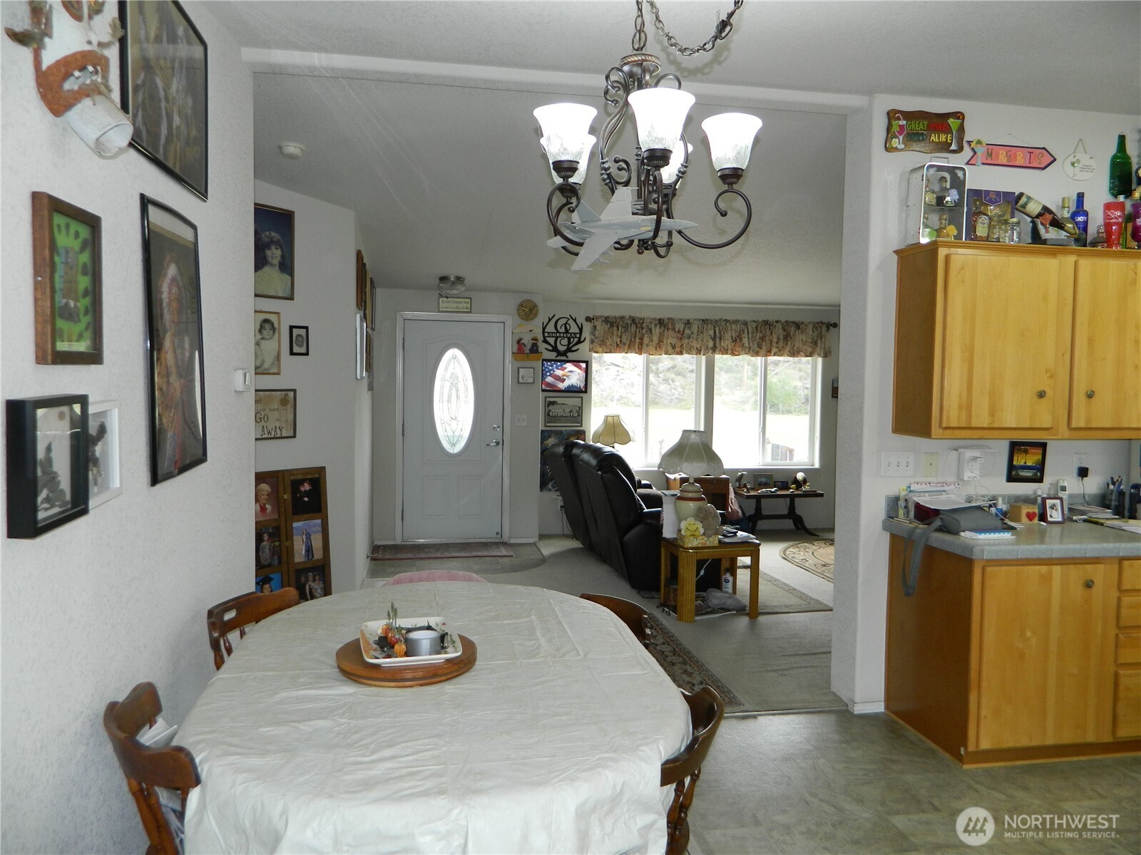29 Duck Flats Road Tonasket, WA 98855 - Photo 15 of 25