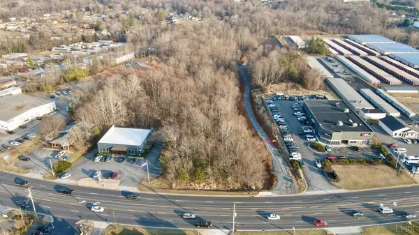 $599,000 | 0 Forest Road, Forest, VA 24502