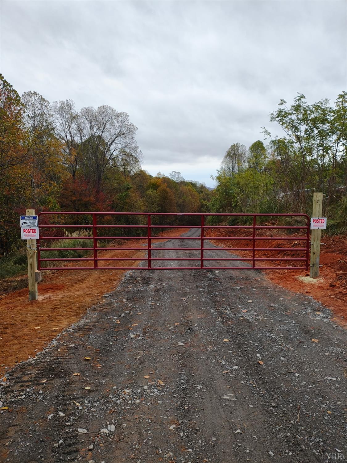 0 Forest Road Forest, VA 24502 - Photo 2 of 12