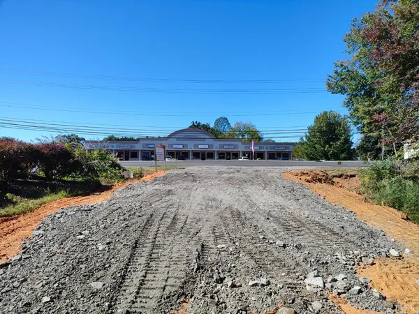 $599,000 | 0 Forest Road, Forest, VA 24502