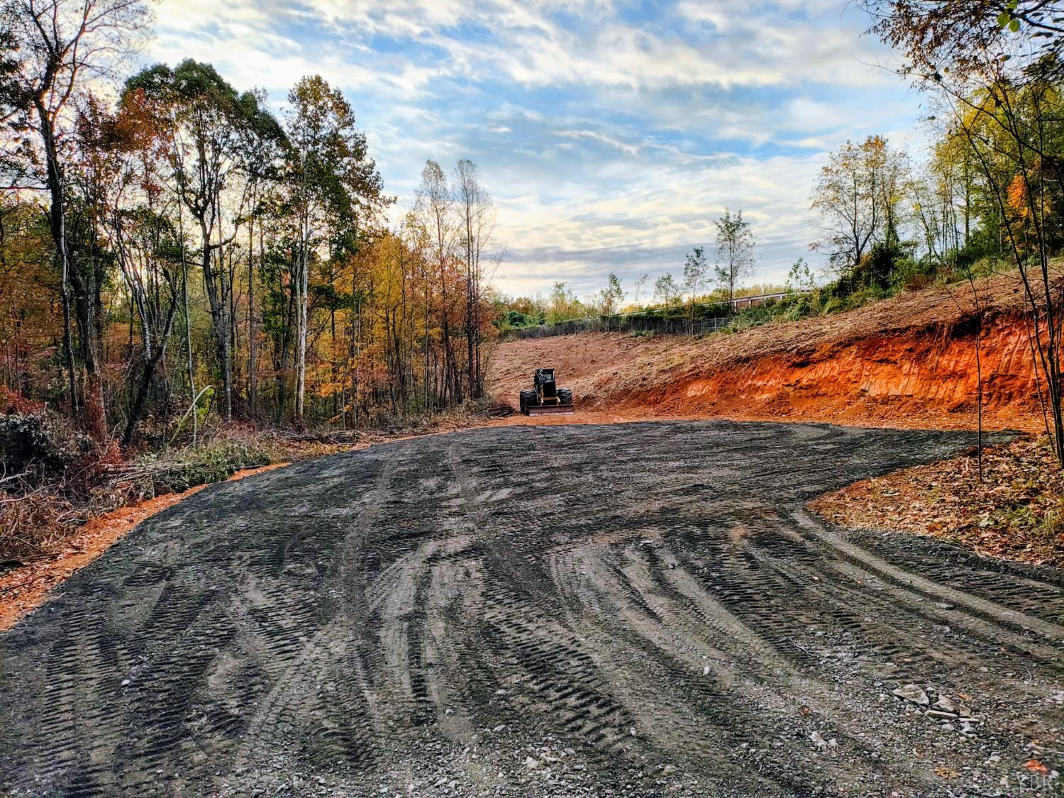 0 Forest Road Forest, VA 24502 - Photo 5 of 12 a view of swimming pool with an outdoor space