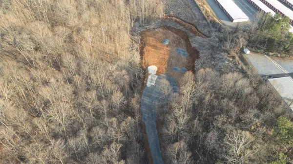 $599,000 | 0 Forest Road, Forest, VA 24502